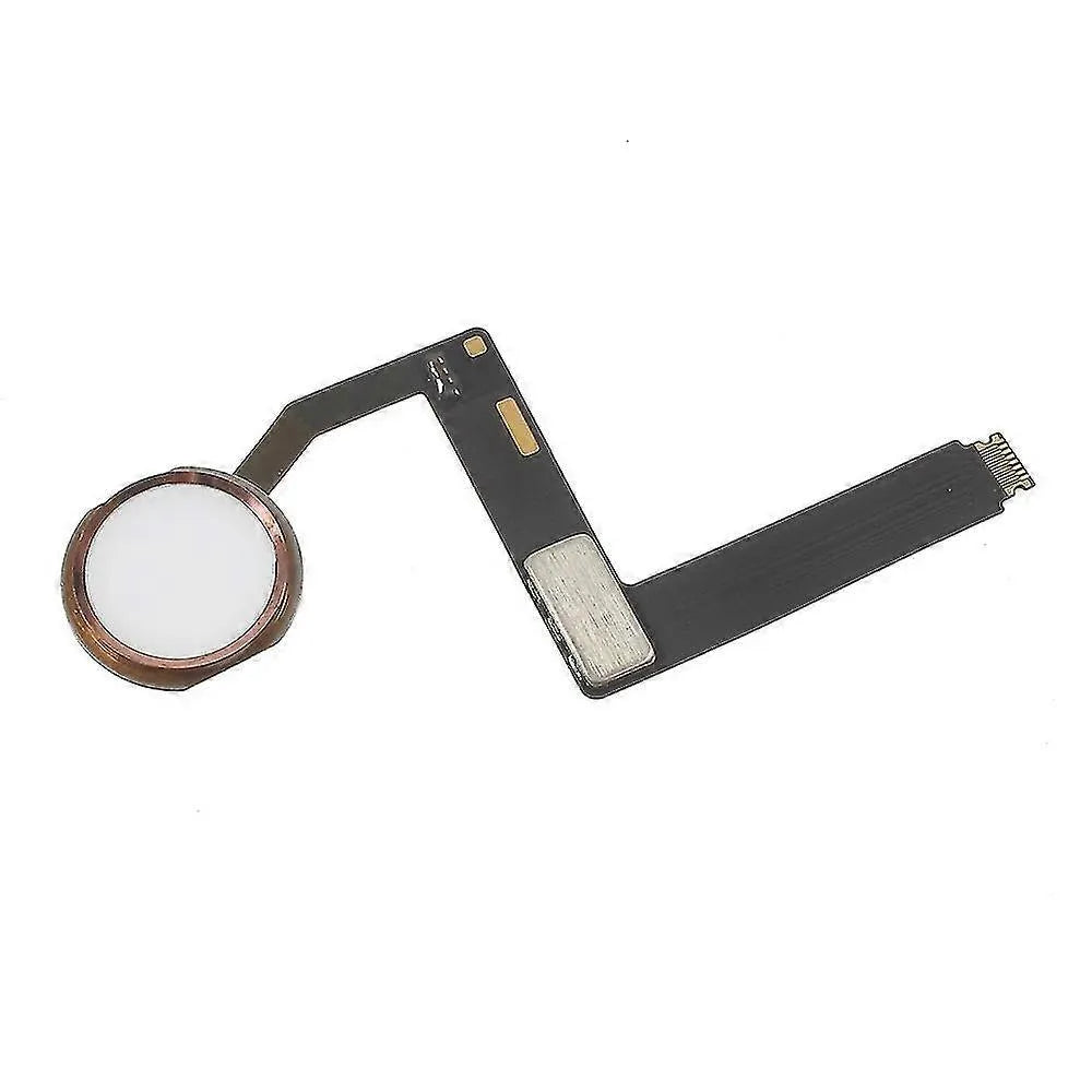 Compatible with iPad Pro 9.7 Home Key Flex Cable