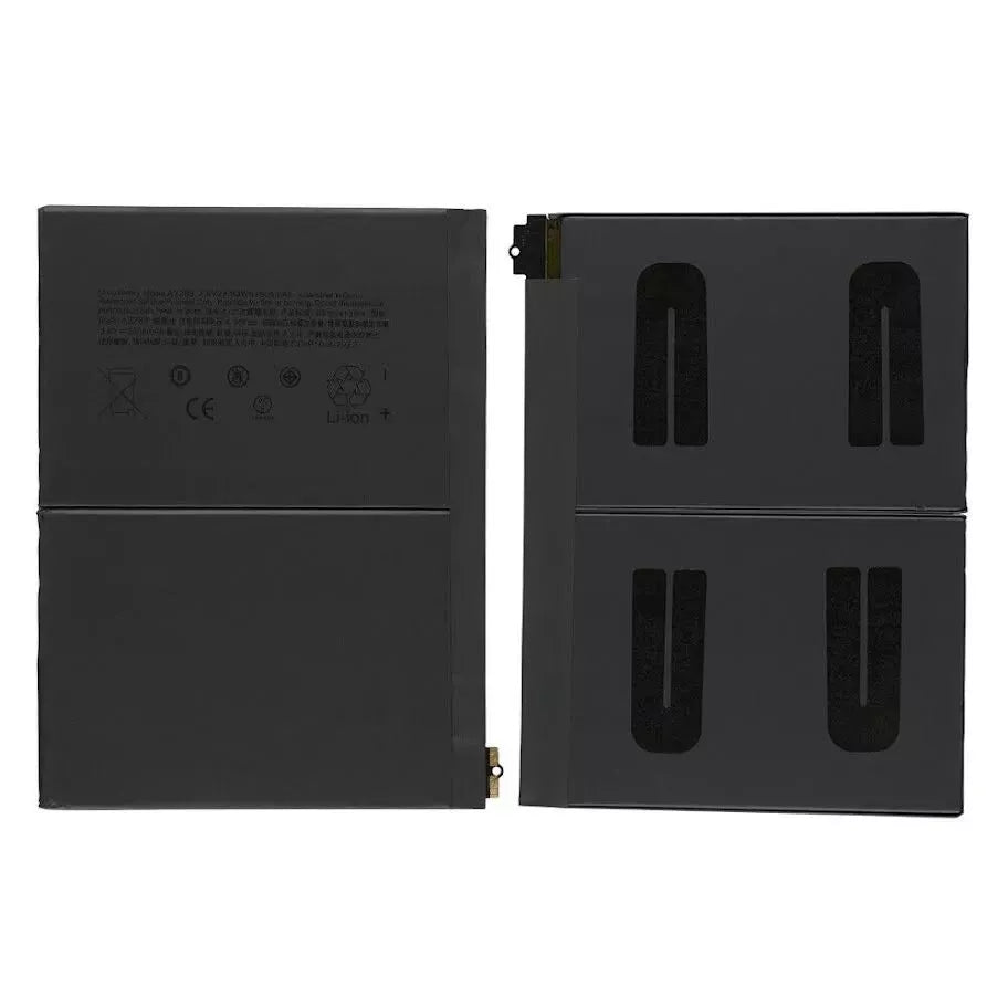iPad Air 4 Battery Replacement