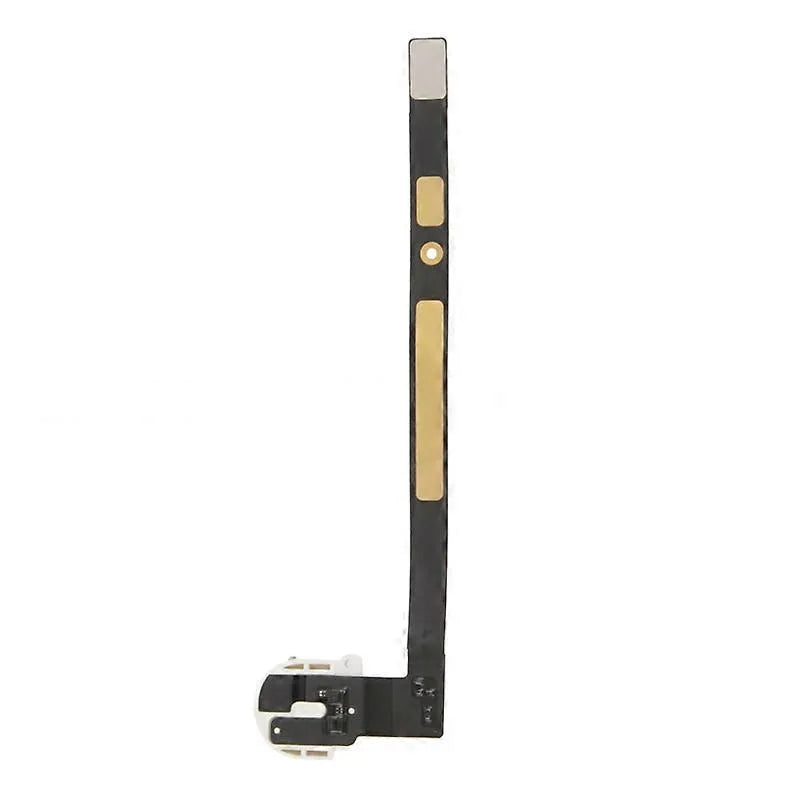 Audio Jack Ribbon Flex Cable for iPad Air