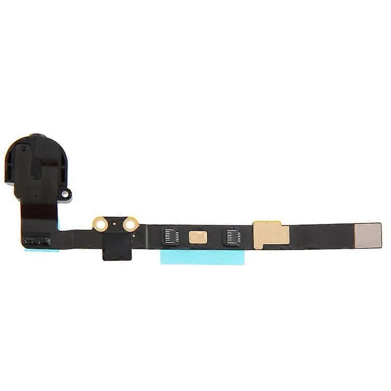 COMPATIBLE Audio Jack Ribbon Flex Cable for iPad mini 2