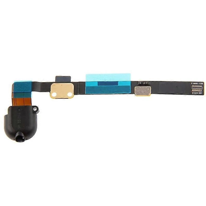 COMPATIBLE Audio Jack Ribbon Flex Cable for iPad mini 2