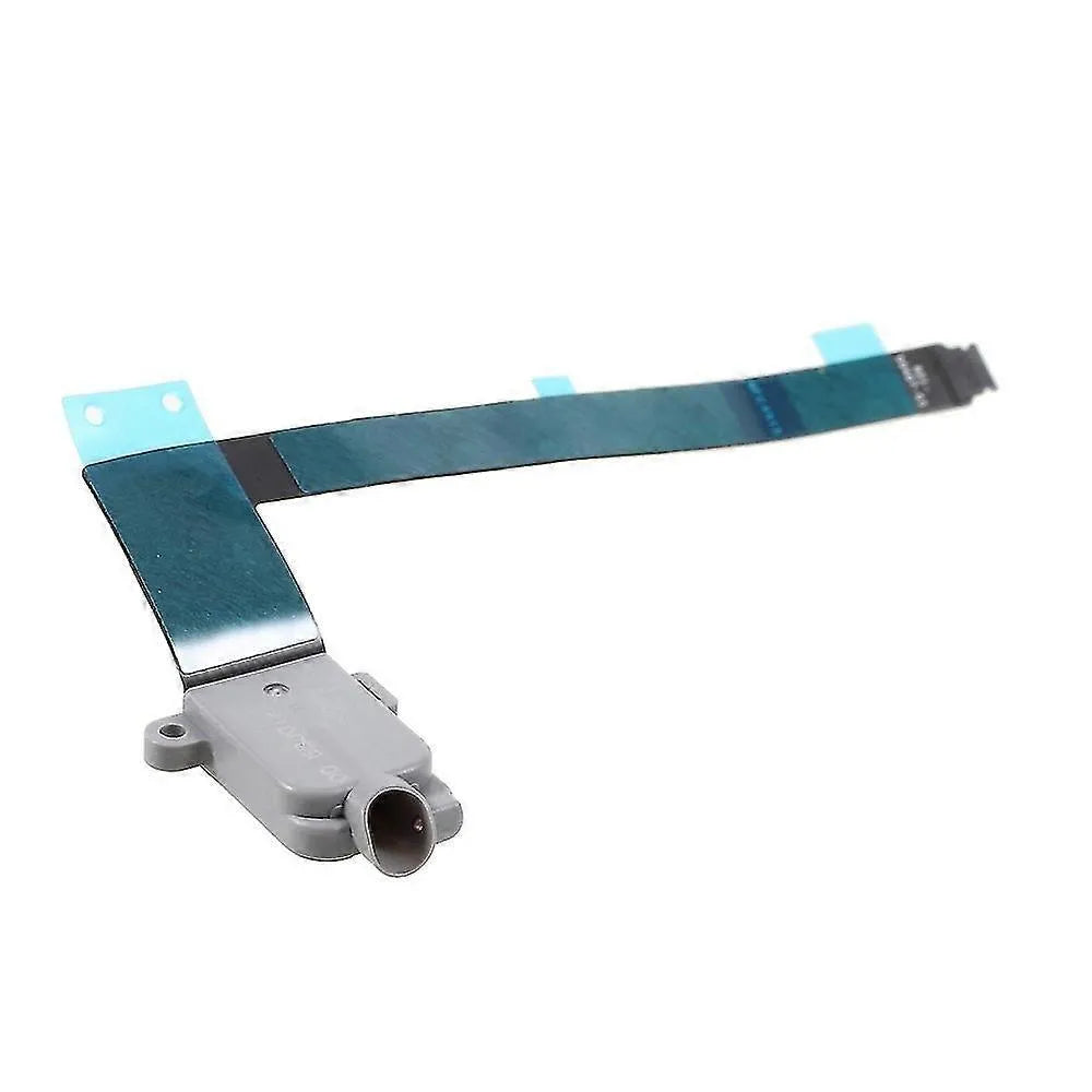 Audio Earphone Jack Flex Cable Ribbon Replacement for iPad pro 9.7