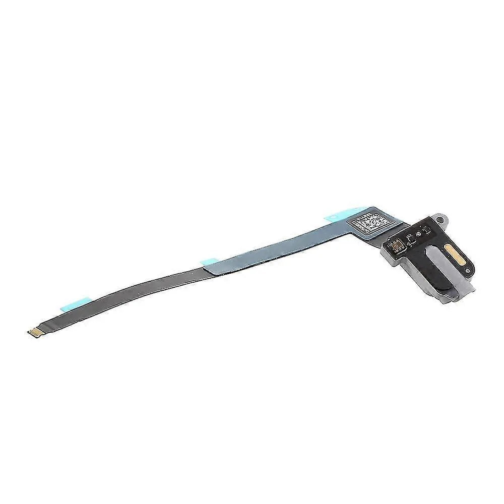Audio Earphone Jack Flex Cable Ribbon Replacement for iPad pro 9.7