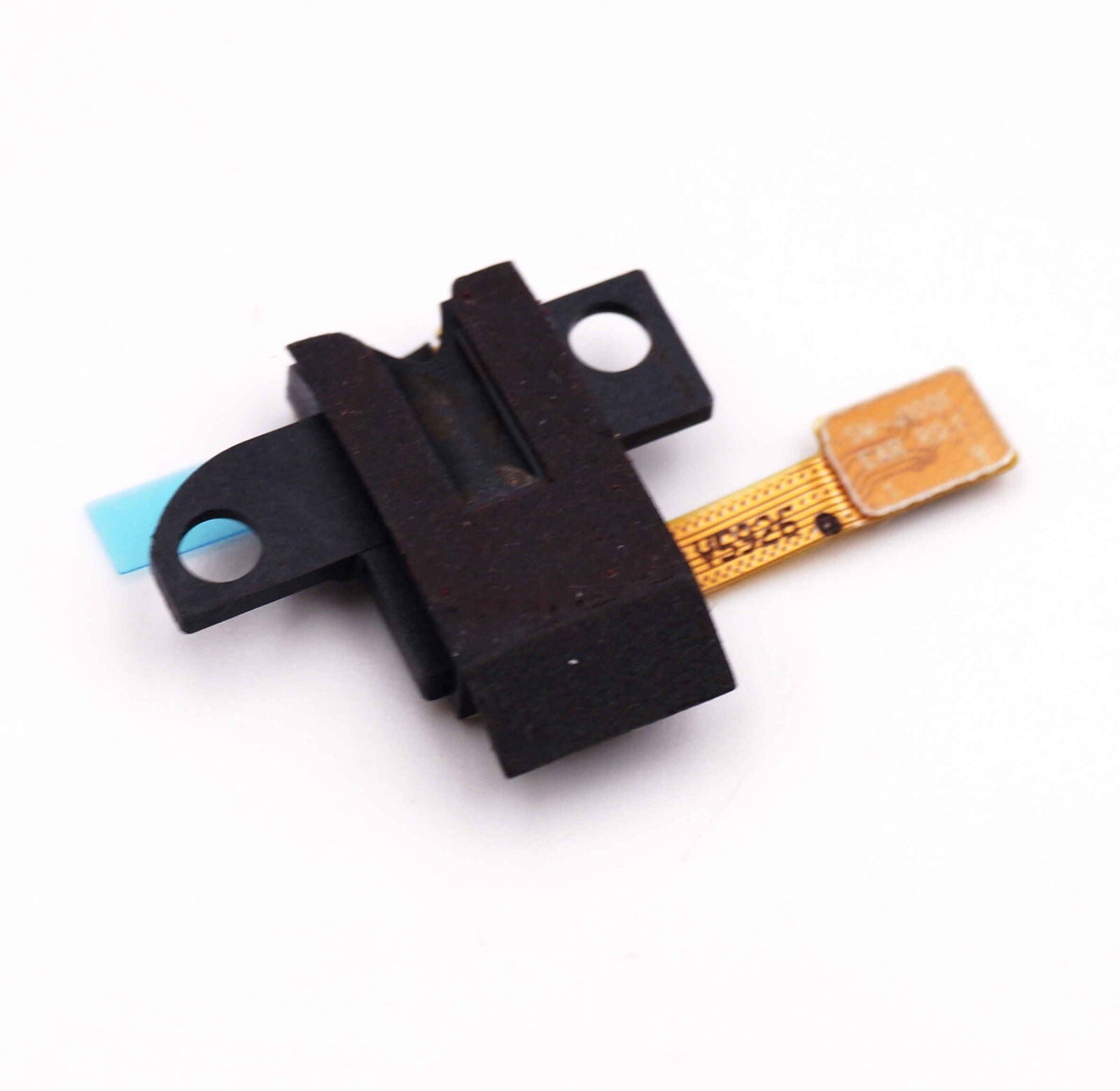Galaxy J100 Headphone Jack Flex Cable Replacement