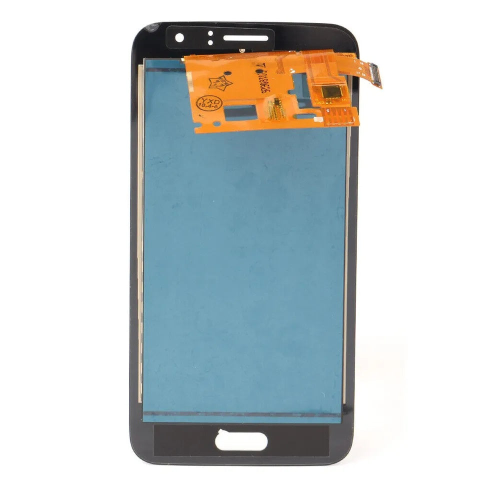 Good Quality TFT In-Cell Copy LCD Digitizer Display Assembly Replacement For Samsung Galaxy J120