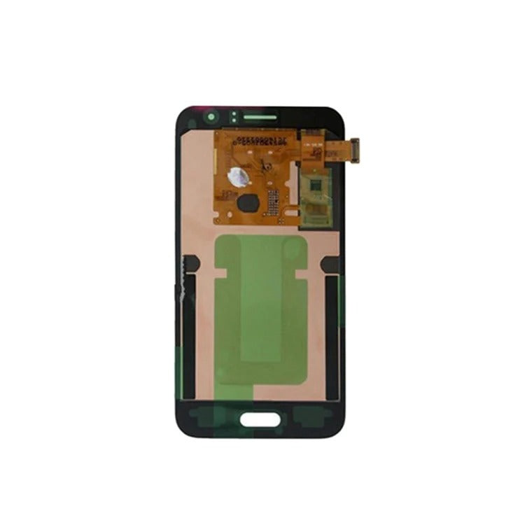 Samsung Galaxy J1 (2016)GOLD OLED LCD & Touch Screen Replacement