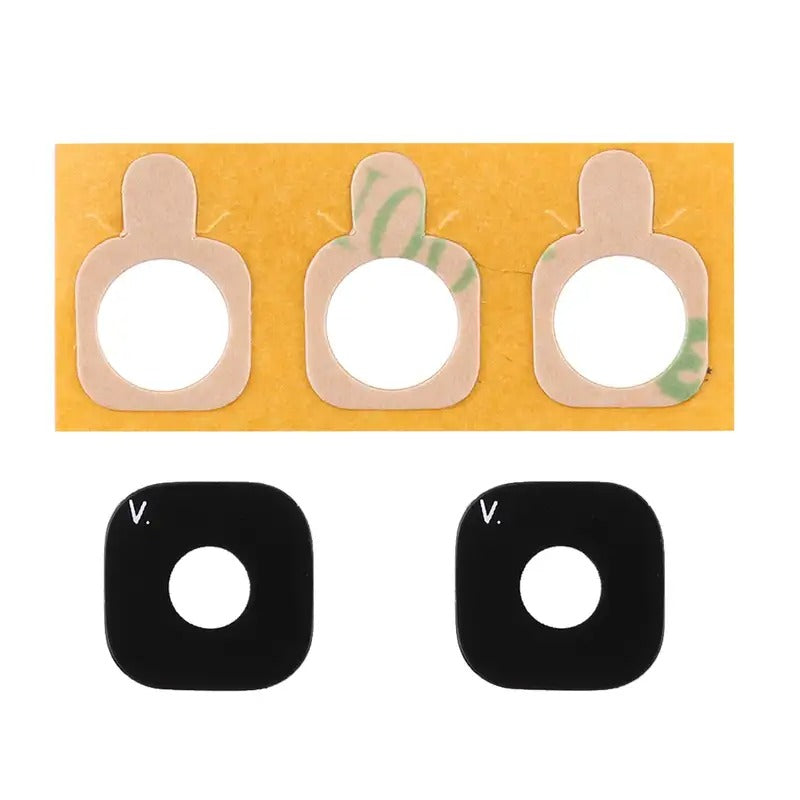 Galaxy J5 Prime Back Camera Lens replacement