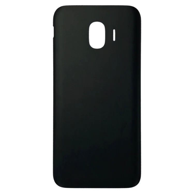 Samsung Galaxy J2 Pro Battery Back Cover Replacement