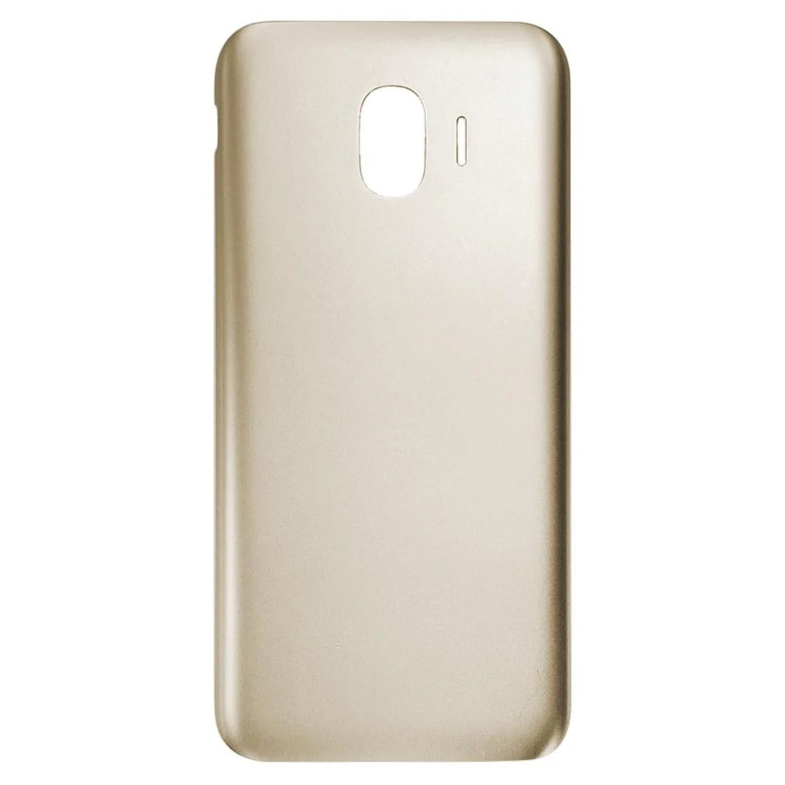 Samsung Galaxy J2 Pro Battery Back Cover Replacement