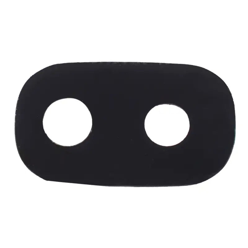 Galaxy J2 PRO SM J250 Back Camera Lens replacement