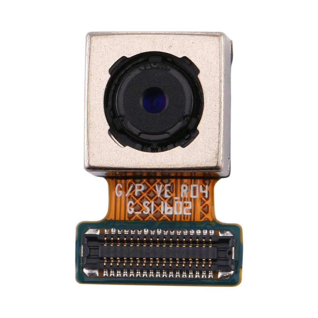 Samsung Galaxy J2 Core SM-J260 Back Camera Replacement