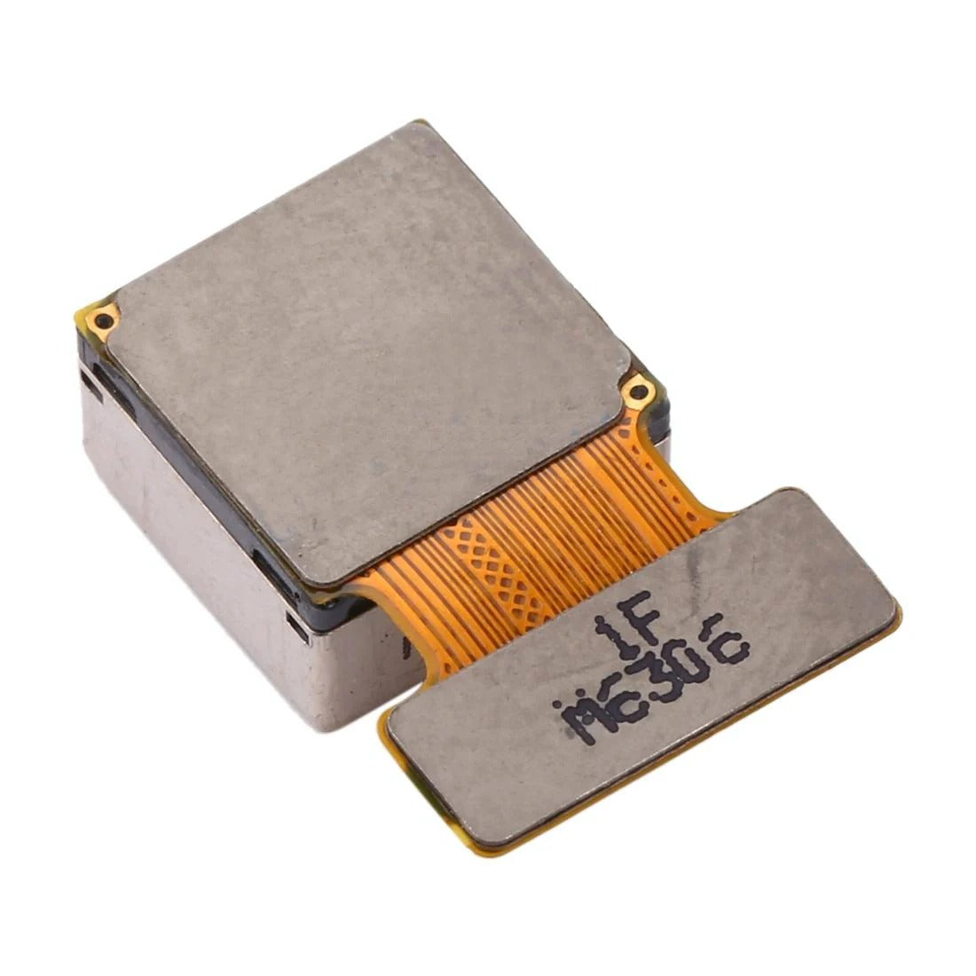 Samsung Galaxy J2 Core SM-J260 Back Camera Replacement