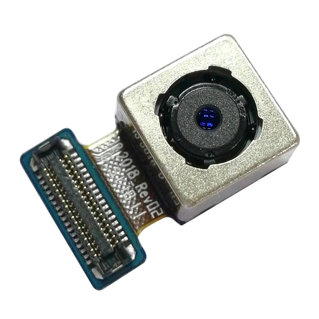 Samsung Galaxy J2 (2018) J250 Back Camera Replacement Module