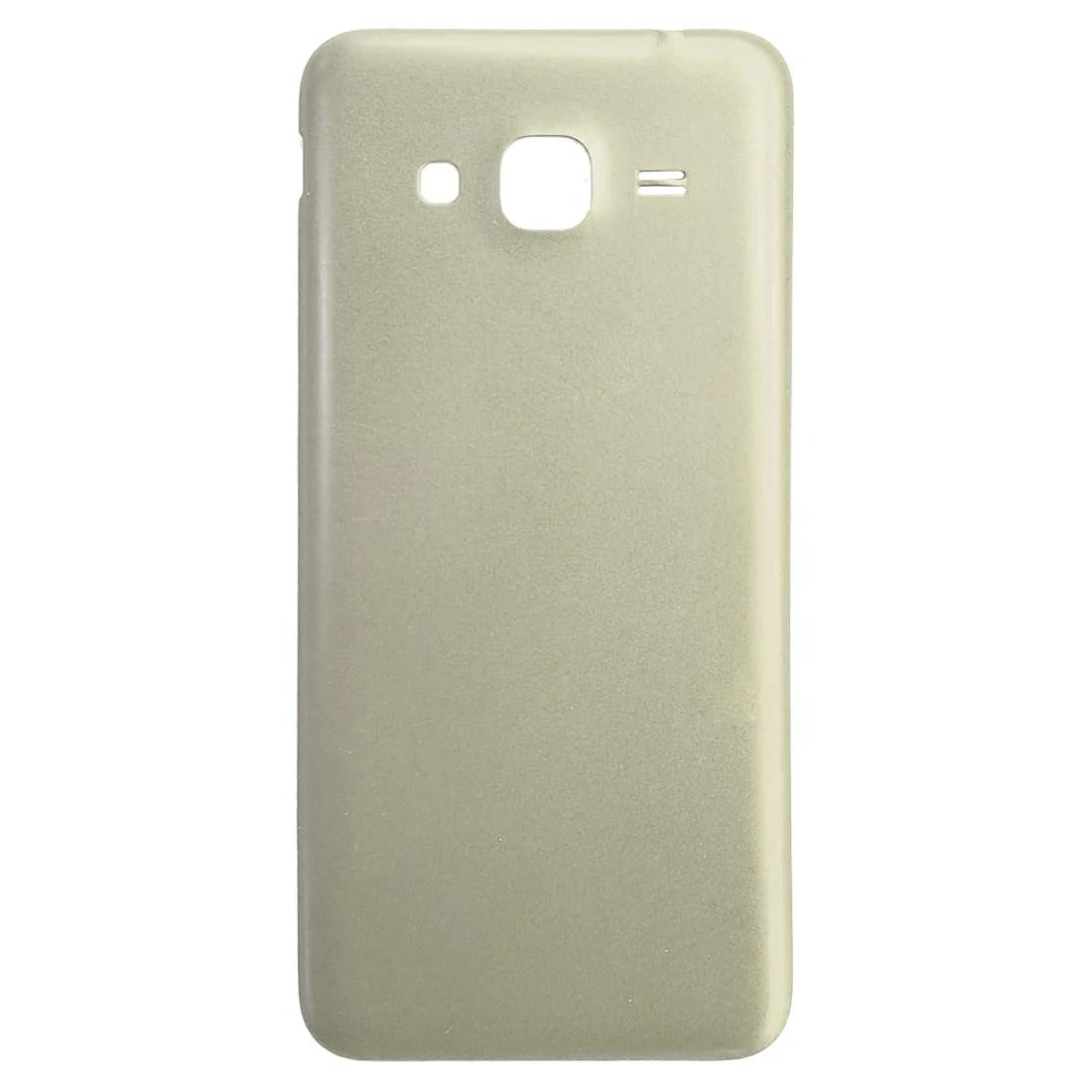 Samsung Galaxy J7 Battery Back Cover Replacement
