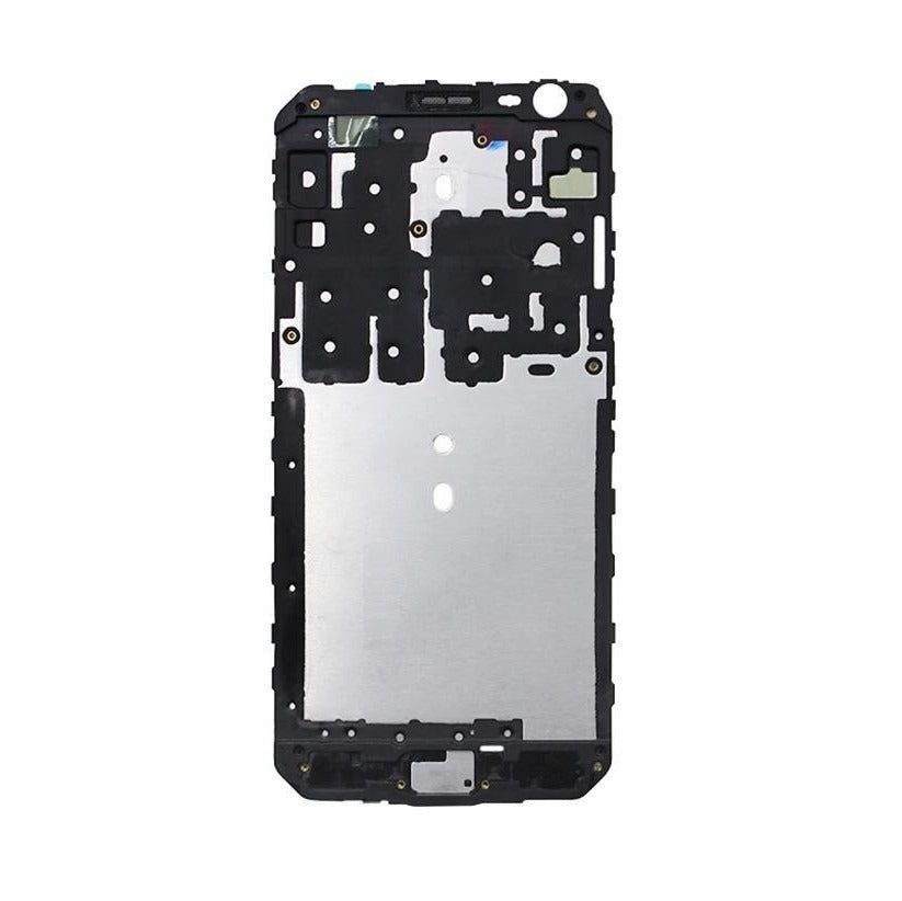 Samsung Galaxy J300 SM-J3 LCD Frame Bezel