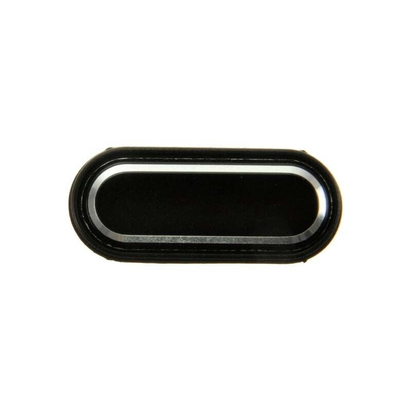 Samsung Galaxy J320/J3 (2016) Home Button