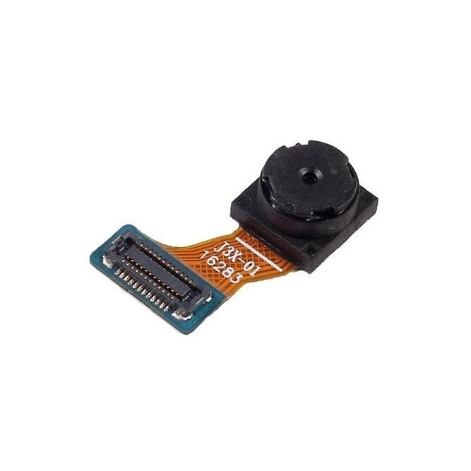 Replacement Front Camera for Samsung Galaxy J3 2016