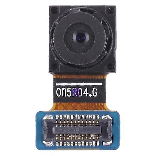 For Galaxy J3 Front Facing Camera Module