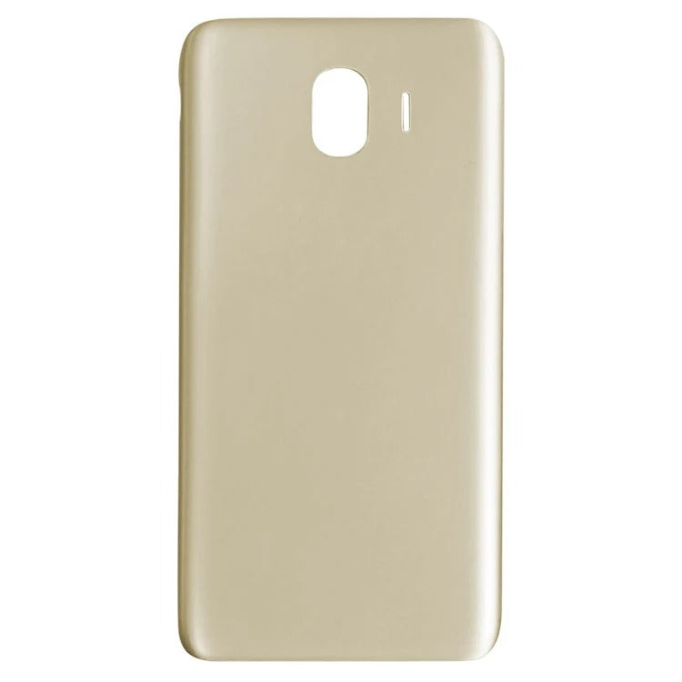 Samsung Galaxy J5 Battery Back Cover Replacement