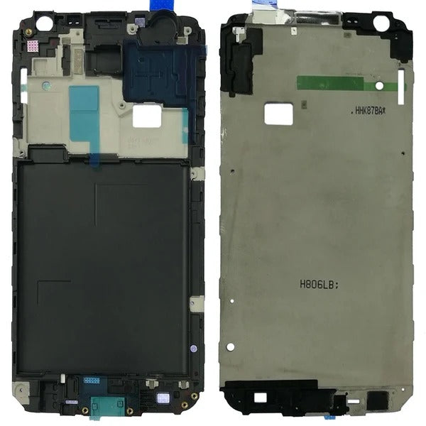 Samsung Galaxy J4 (J400)  LCD Frame Bezel
