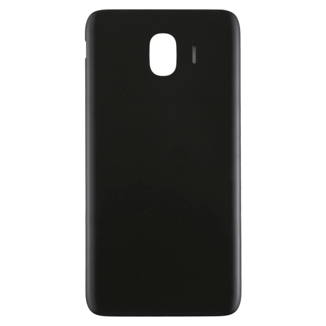 Samsung Galaxy J4 Battery Back Cover Replacement