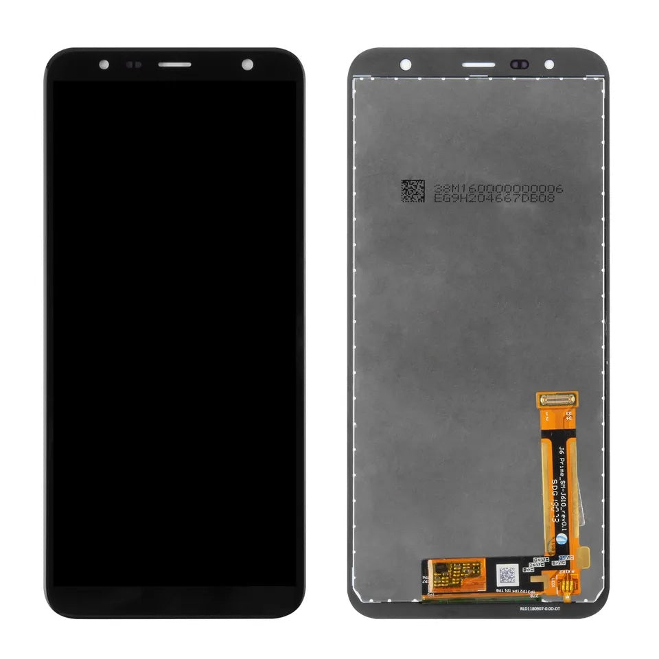 LCD Screen for Samsung Galaxy J4 Plus SM-J410 TFT In-Cell Copy Digitizer Full Assembly