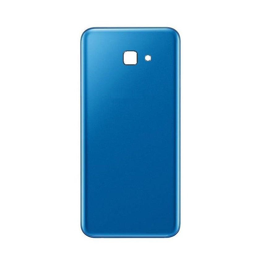 Samsung Galaxy J4 Core Battery Back Cover Replacement