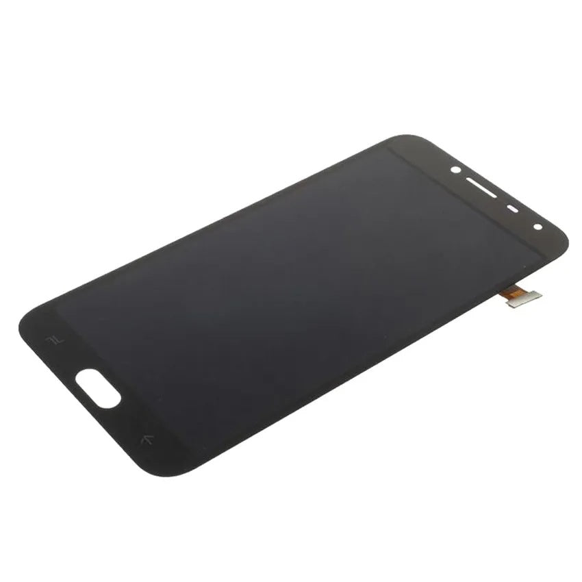 LCD Screen for Samsung Galaxy J4 SM-J400 TFT In-Cell Copy Digitizer Full Assembly