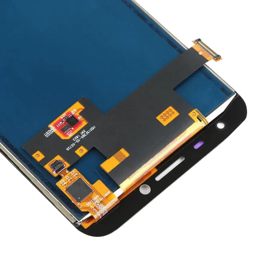 LCD Screen for Samsung Galaxy J4 SM-J400 TFT In-Cell Copy Digitizer Full Assembly
