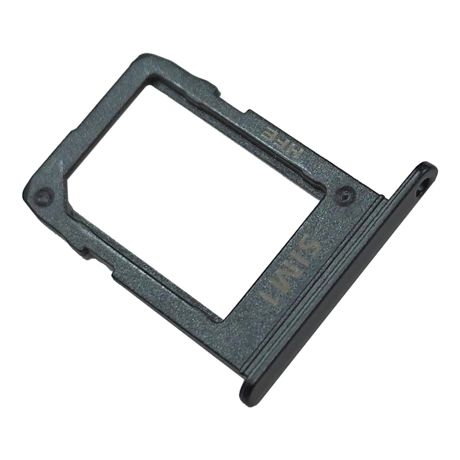 Galaxy J8 Prime SIM & microSD Card Tray