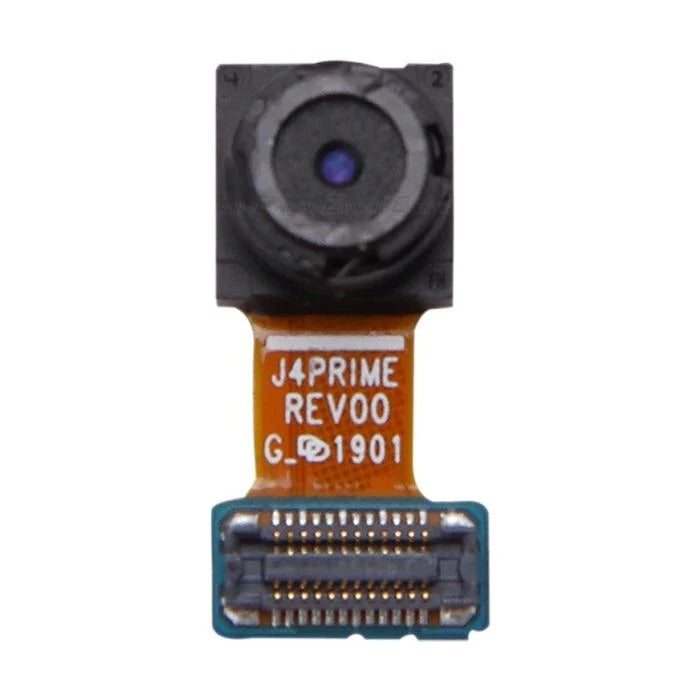 Samsung Galaxy J4+ SM-J415 Front Camera Replacement