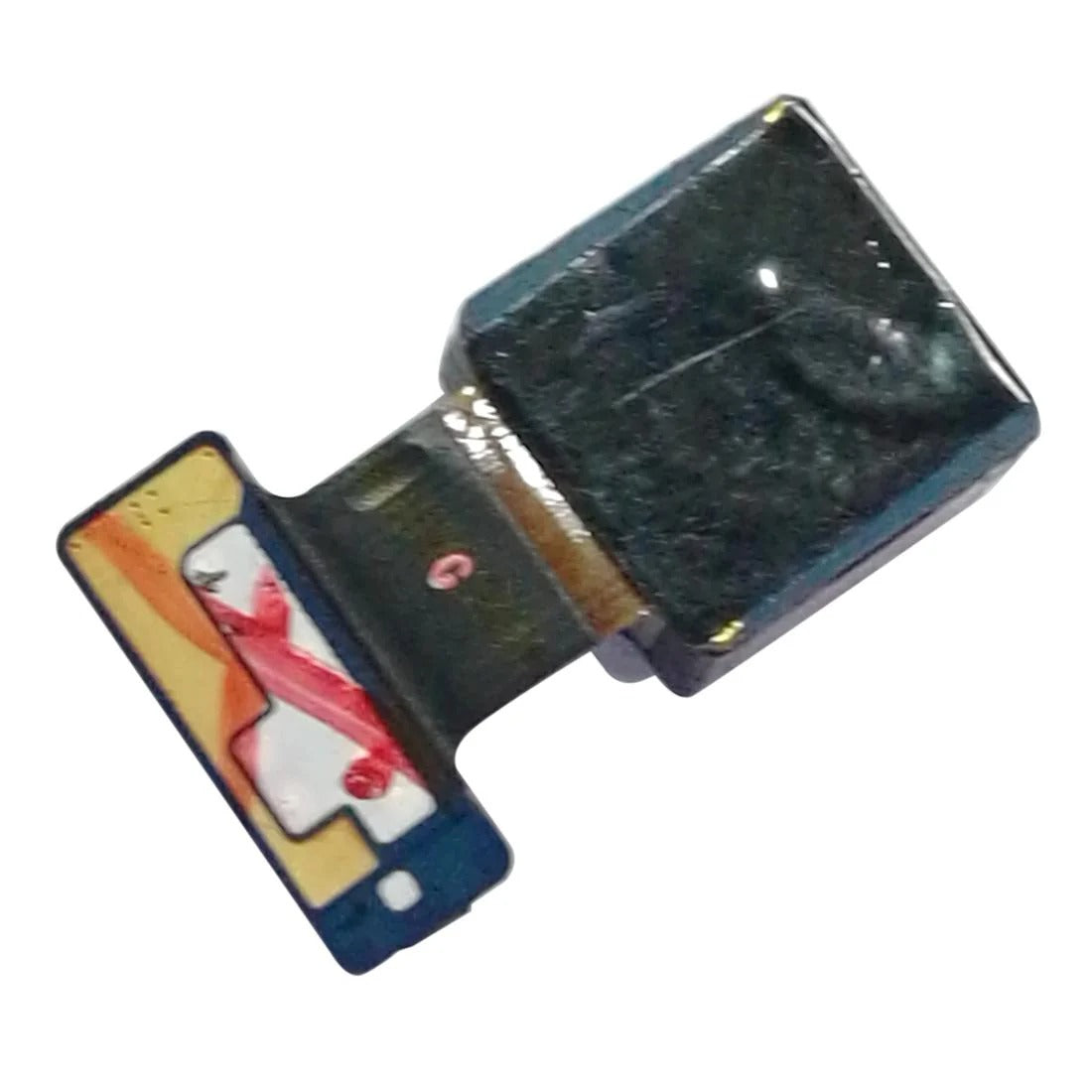 Samsung Galaxy J4 (2018) Back Camera Replacement