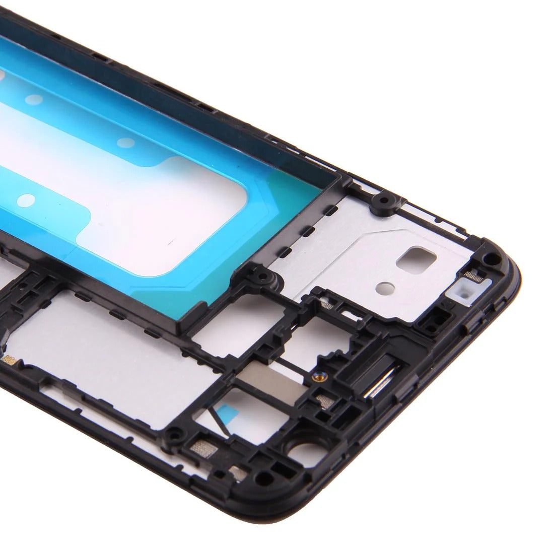 Samsung Galaxy J5 Prime/G570 LCD Frame Bezel