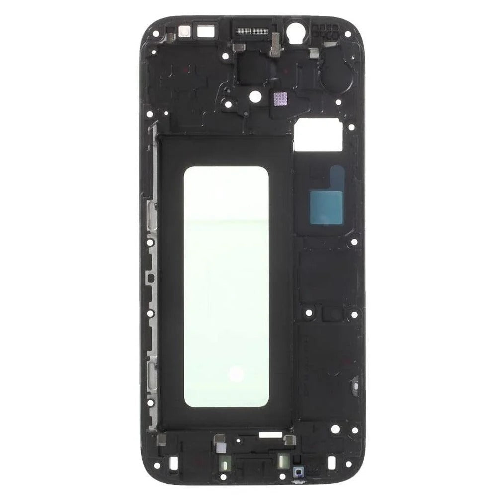 Samsung Galaxy J5 (2017) J530  LCD Frame Bezel