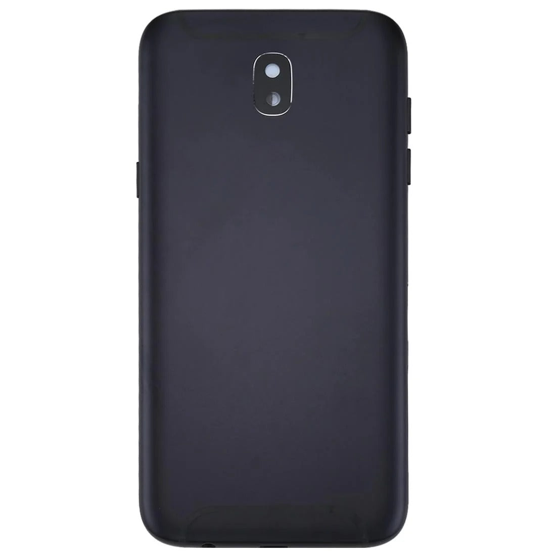Samsung Galaxy J5 Pro Battery Back Cover Replacement