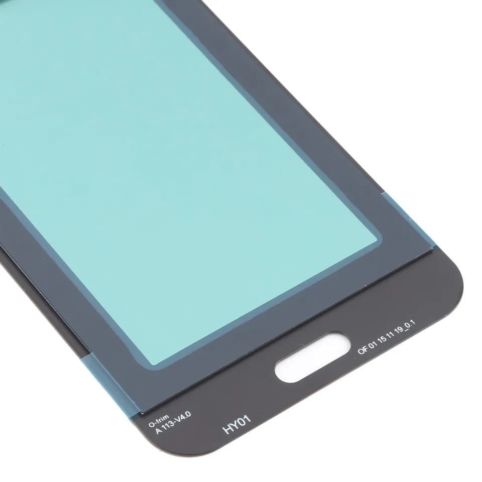 LCD Screen for Samsung Galaxy J5 SM-J500 TFT In-Cell Copy Digitizer Full Assembly Black