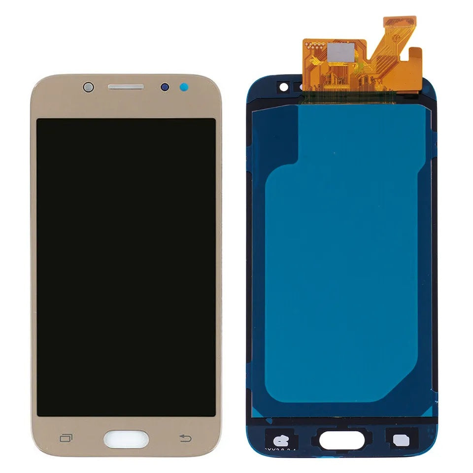 TFT In-Cell Copy LCD Screen for Samsung Galaxy J5 with Digitizer Full Assembly