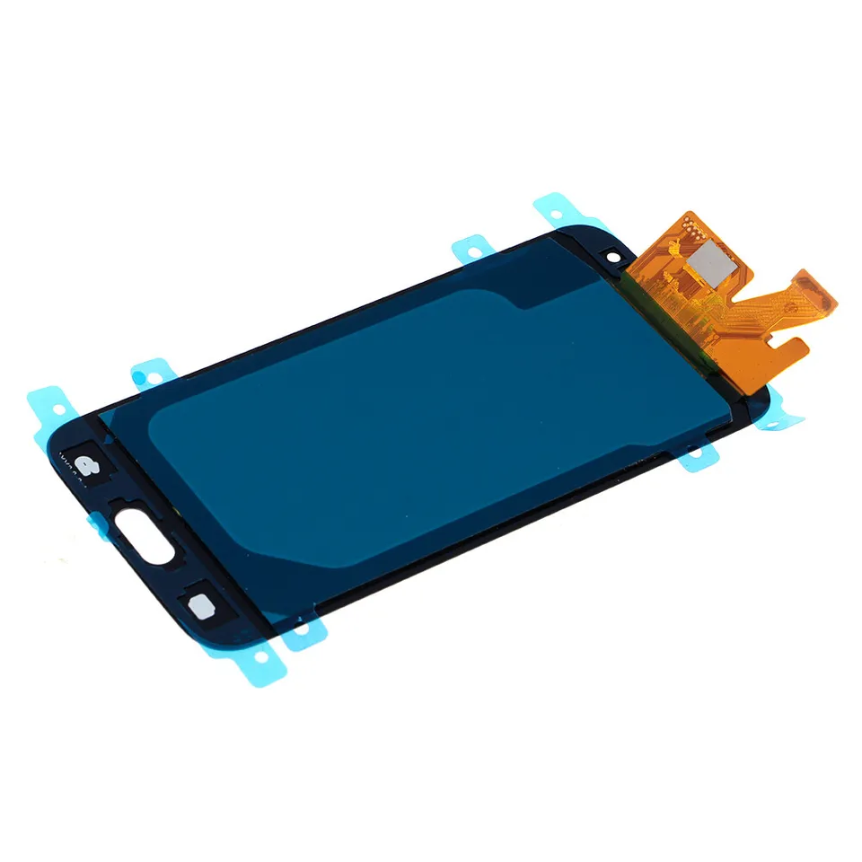 LCD Screen for Samsung Galaxy J5 Pro SM-J530 TFT In-Cell Copy Digitizer Full Assembly Black