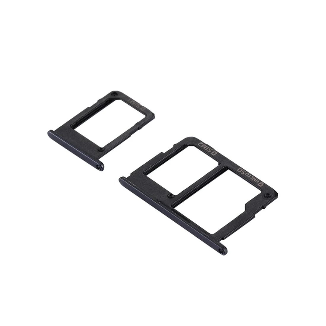 Galaxy J5 PRO  SIM & microSD Card Tray