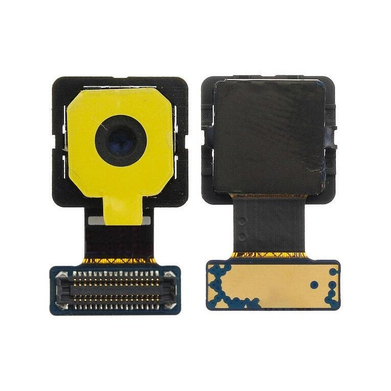 Replacement Back Camera for Samsung Galaxy J5 Prime (Main Camera)