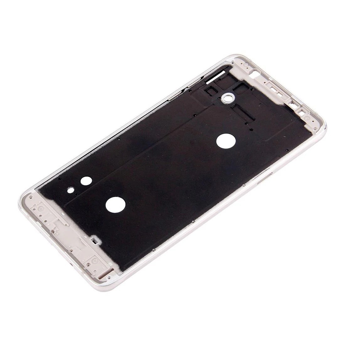 Samsung Galaxy J5 (2016) J510  LCD Frame Bezel