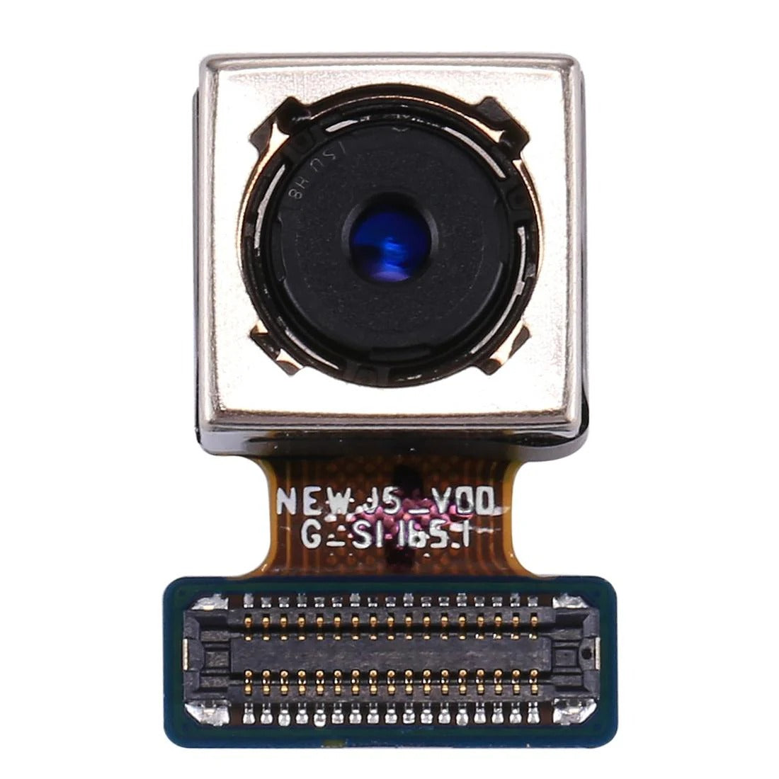 Samsung Galaxy J6 BACK Camera Module (SM-J600F/DS, SM-J600G/DS)