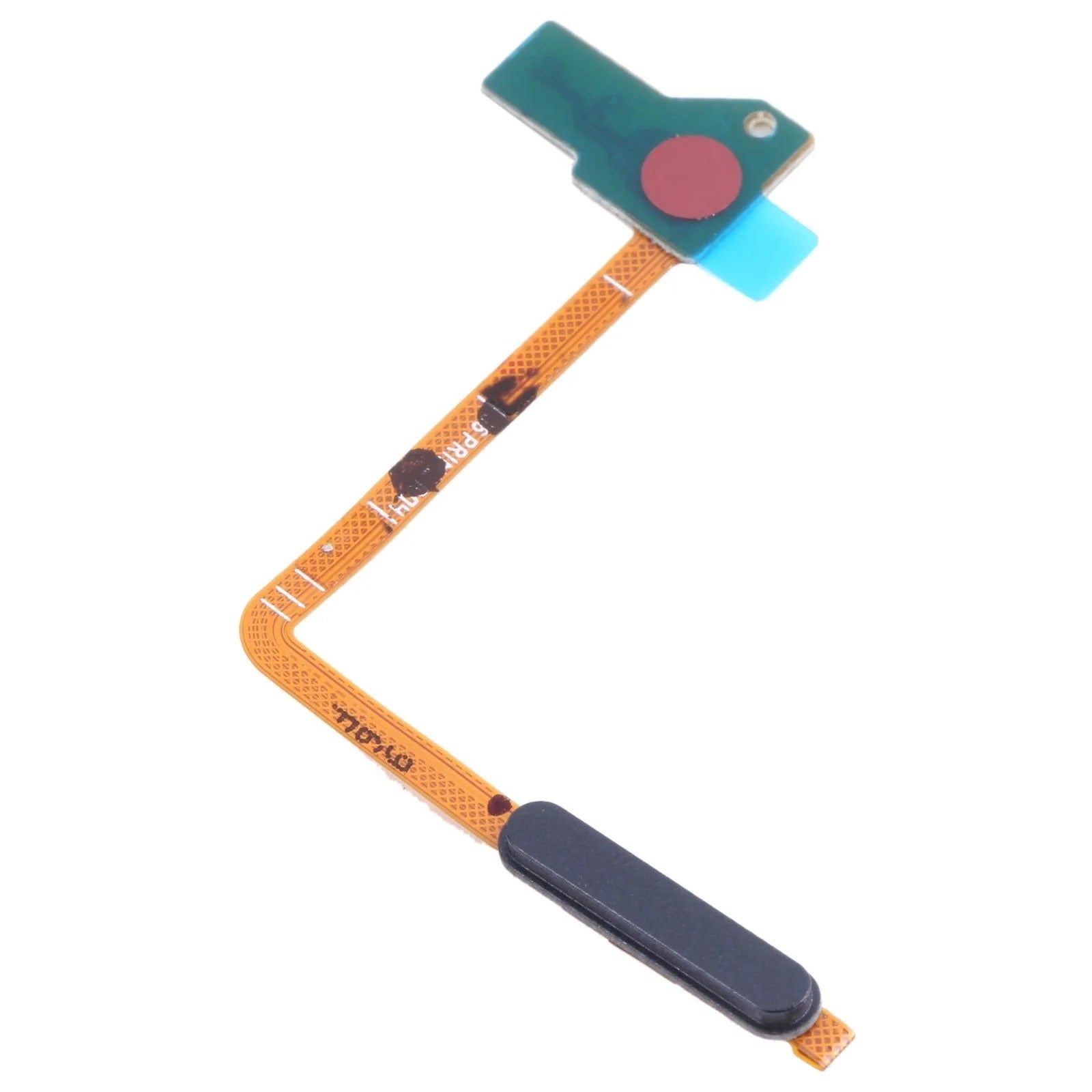 Samsung Galaxy J6+ SM-J610 Fingerprint Sensor Flex Cable