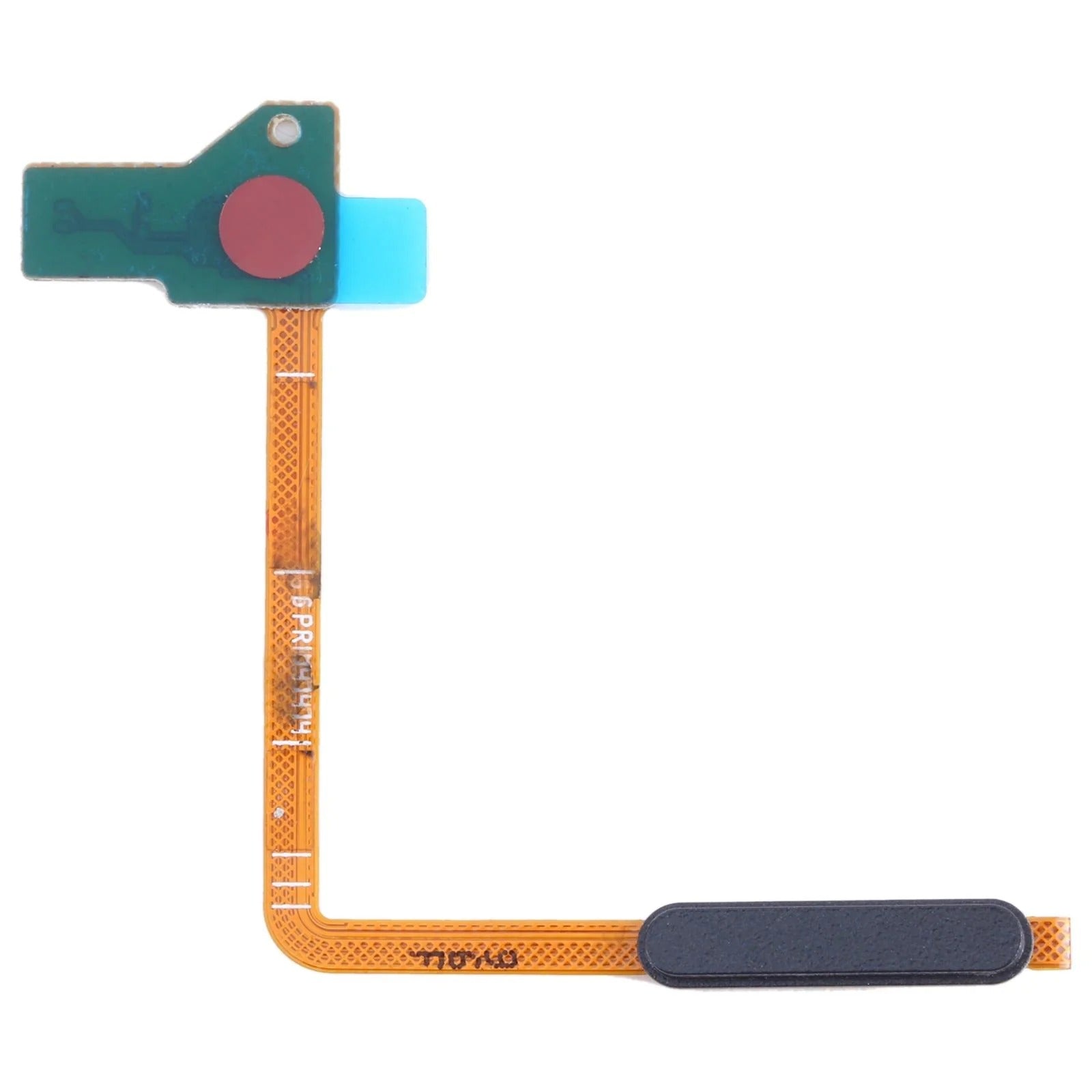 Samsung Galaxy J6+ SM-J610 Fingerprint Sensor Flex Cable