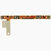 Samsung Galaxy J6 Volume Button Flex Cable