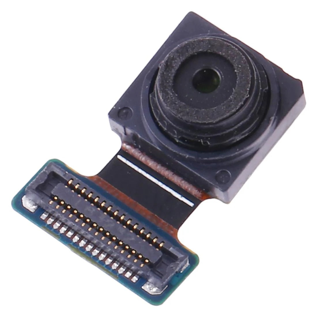Samsung Galaxy J6 Front Camera Module