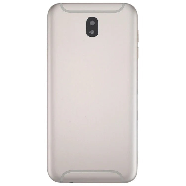 Samsung Galaxy J7 Pro Battery Back Cover Replacement