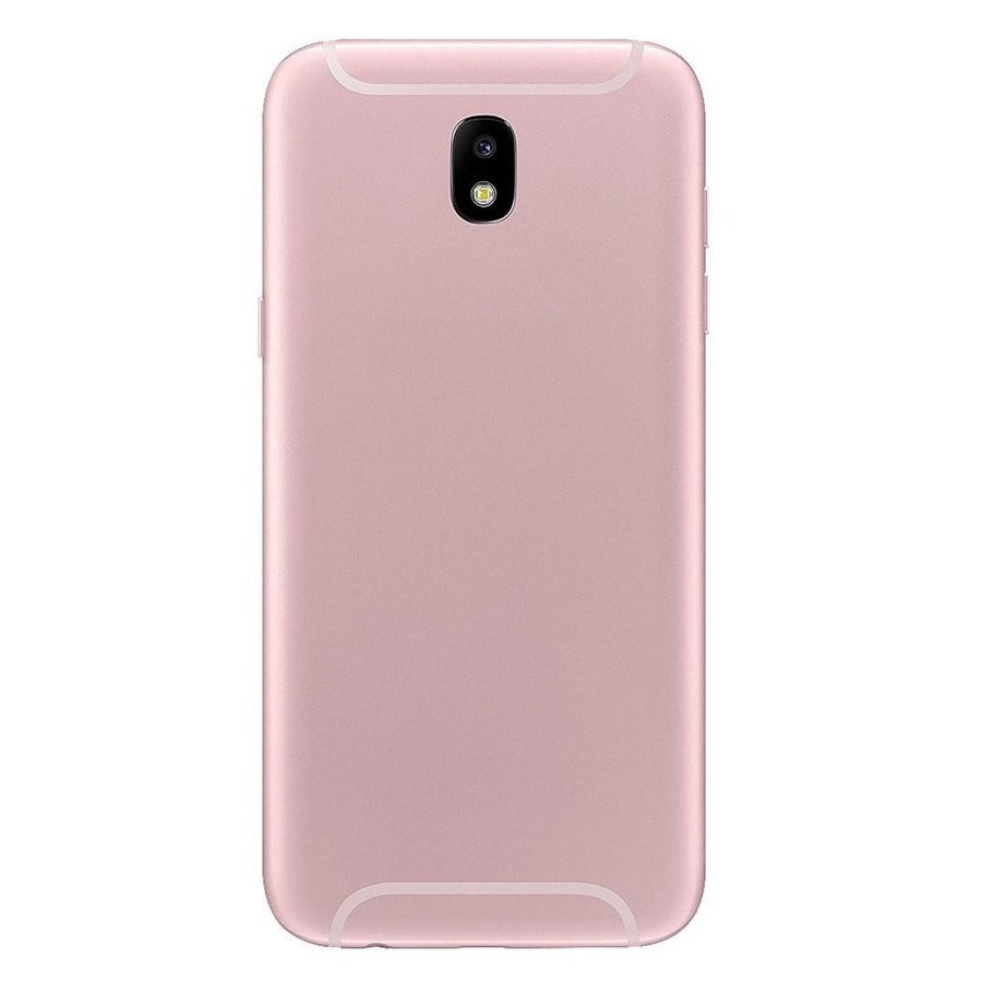 Samsung Galaxy J7 Pro Battery Back Cover Replacement