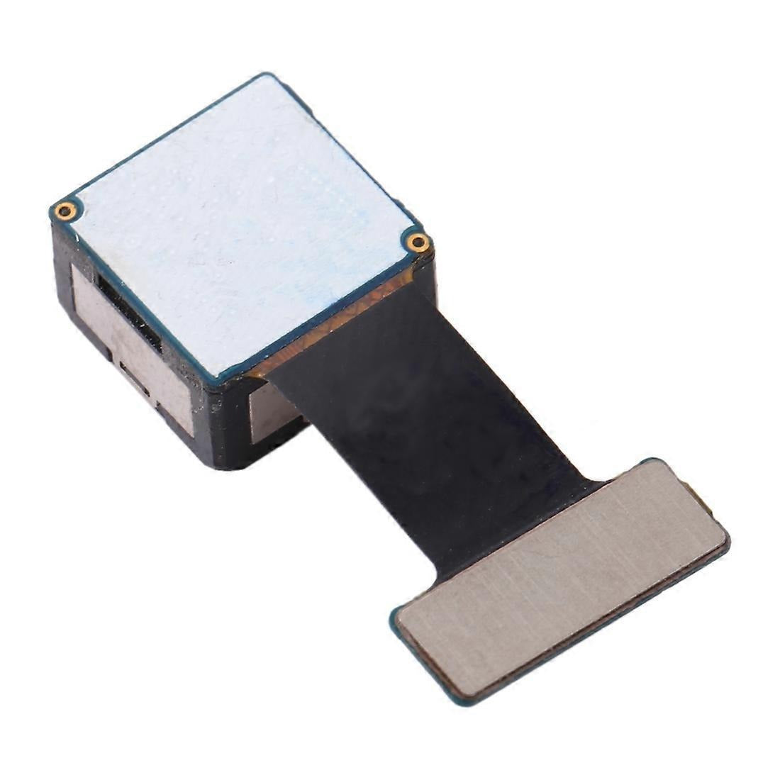 For Galaxy J701 SM-J701F Back Facing Camera