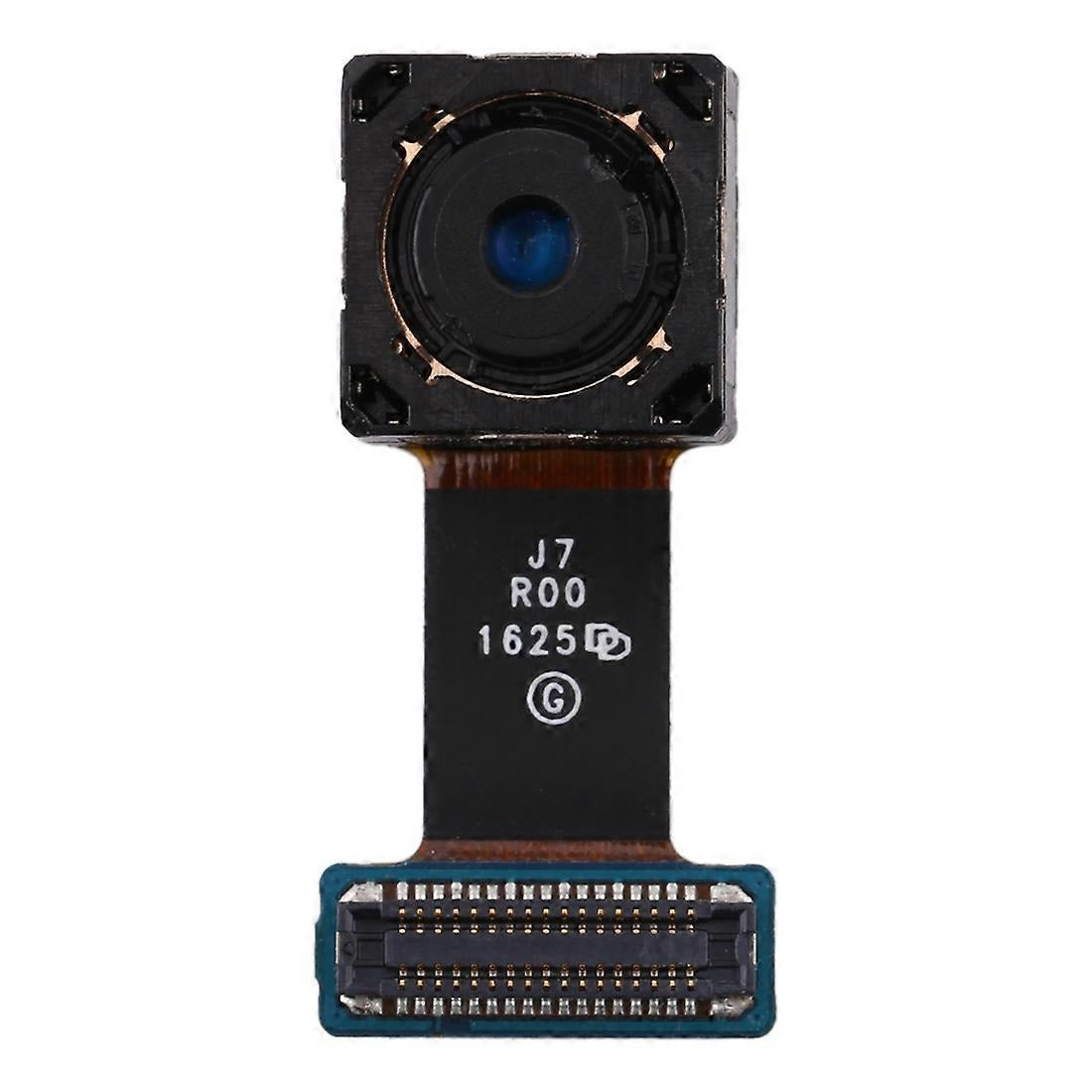 For Galaxy J701 SM-J701F Back Facing Camera